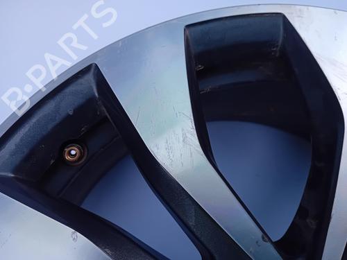 Rim RENAULT MEGANE IV Grandtour (K9A/M/N_)  | BP27326590C45