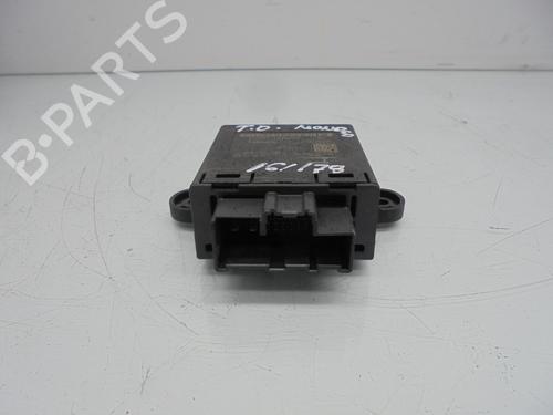 Other FORD MONDEO V Hatchback (CE) 1.6 TDCi | BP14027563O1 