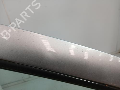 Right front door CITROËN C2 (JM_) 1.1 | BP26033149C3 
