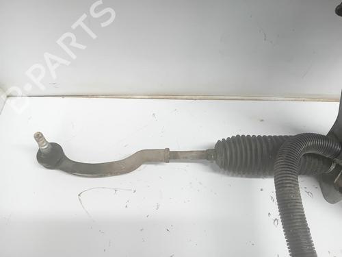 Steering rack FIAT DUCATO Platform/Chassis (250_)  | BP33620263M22  - Image 9