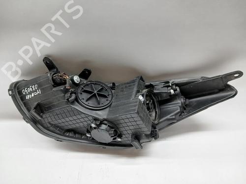 Right headlight HYUNDAI i30 (GD) | BP38603498C29 - Image 2