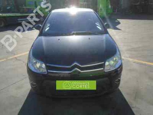 CITROËN C4 Coupe (LA_)    721838