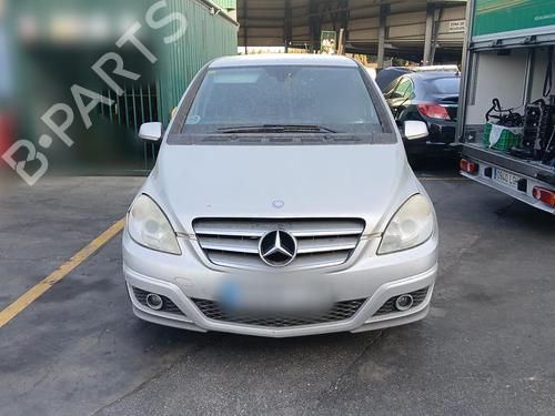 Teile für MERCEDES-BENZ B-CLASS Sports Tourer (W245)    4907879 