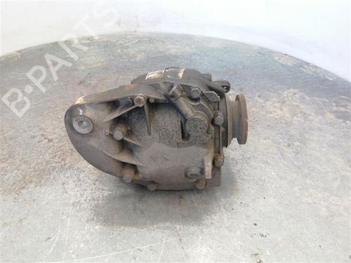 Rear differential BMW 5 (E60) 525 i | BP27217534M24 - Image 2