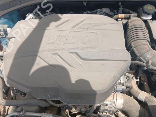 - Image 7