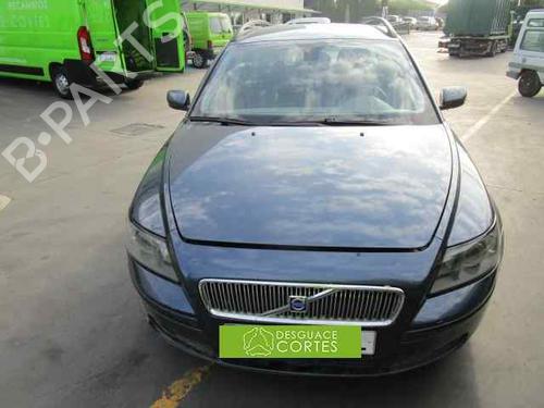 Left front window switch VOLVO V50 (545) 2.0 D | BP6127004I27 - Image 4