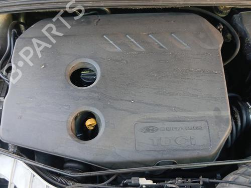Left taillight FORD FOCUS III 1.6 TDCi | BP35786955C34 - Image 6