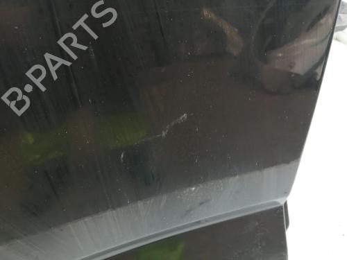 Right rear door NISSAN QASHQAI III (J12)  | BP29272814C5 