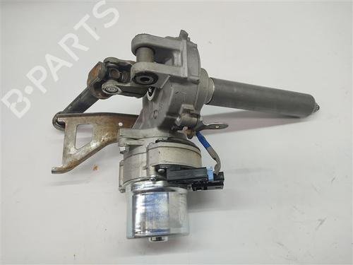 Used Steering column Steering column 29727390 29727390