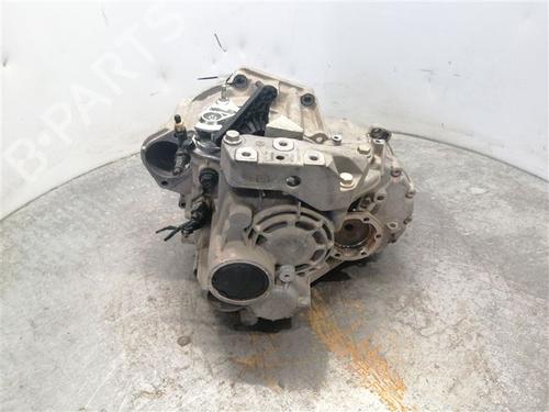 Gearbox SEAT LEON (5F1) 2.0 TDI | BP39966730M3 - Image 2