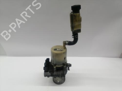 Used Steering pump MAZDA 3 (BL) [2008-2014]  25043463