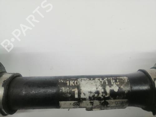 Right front driveshaft AUDI A3 (8P1) | BP30963270M39