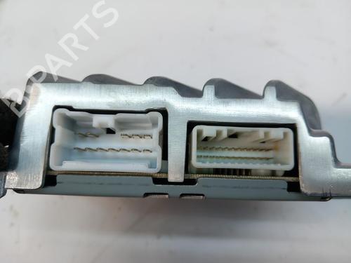 Electronic module NISSAN QASHQAI III (J12) | BP34376035M83 - Image 4