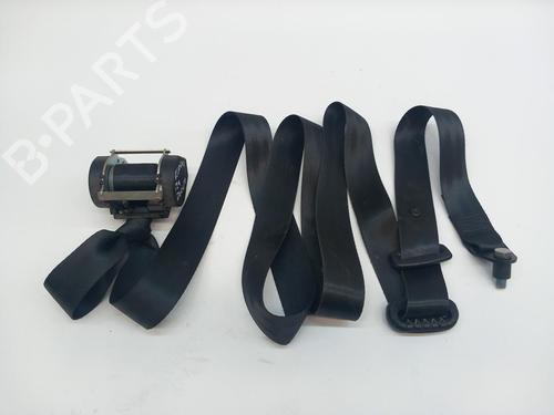 Used Front left seatbelt Front left seatbelt 37594768 37594768