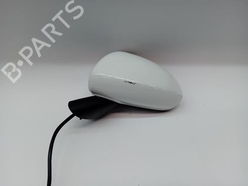 Retrovisor esquerdo OPEL CORSA E (X15) | BP38091181C26 - Image 3