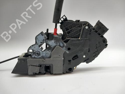 Rear left lock LAND ROVER DISCOVERY SPORT (L550)  | BP26959583C100 