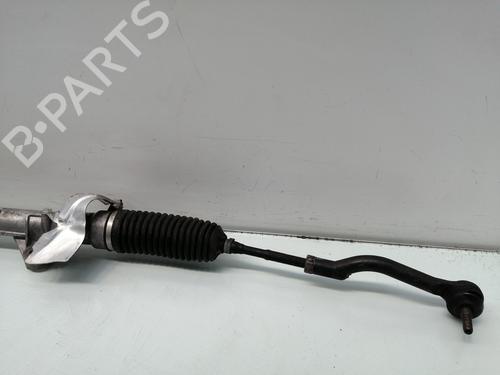 Steering rack NISSAN QASHQAI / QASHQAI +2 I (J10, NJ10, JJ10E) 2.0 dCi | BP15004174M22 