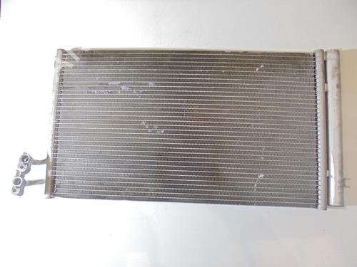 AC radiator BMW 3 (E90) 320 d | BP8794755M32 