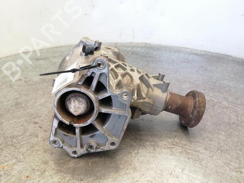 Transfer box LAND ROVER DISCOVERY SPORT (L550) | BP37246893M36 - Image 4