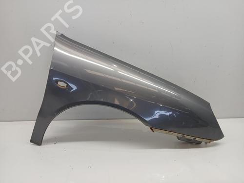 Used Right front fenders Right front fenders 38470350 38470350