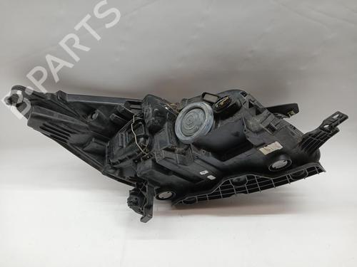 Left headlight FORD KUGA II (DM2) 2.0 TDCi | BP38254206C28 - Image 2