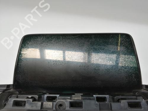 Multifunctionele display MAZDA CX-5 (KF)  | BP28168282C48 