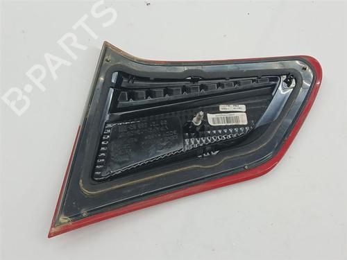 Left tailgate light CITROËN C4 II (NC_) 1.6 HDi 115 | BP36430739C79 - Image 3