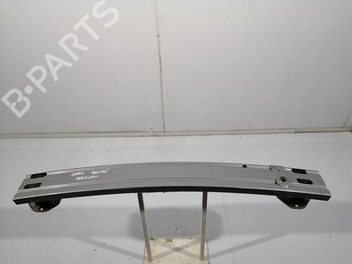 Used Rear bumper reinforcement NISSAN QASHQAI II (J11, J11_) [2013-2025]  29710663