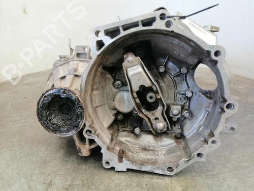 gearbox-skoda-yeti-5l-2009-2010-2011-2012-2013-2014-2015-2016-2017-32183607 main image