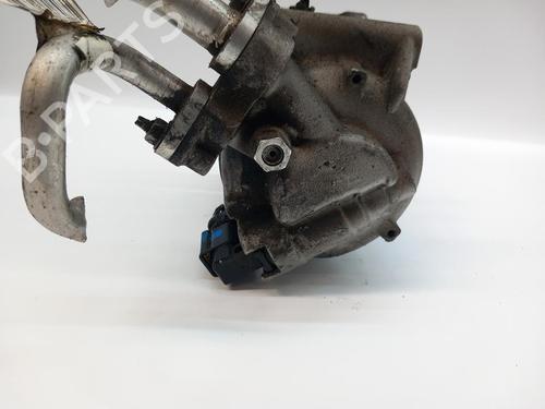 AC compressor CITROËN GRAND C4 SPACETOURER (3A_, 3E_) | BP34184078M34 - Image 6