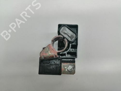 Used Other NISSAN QASHQAI II SUV (J11, J11_) [2013-2025]  16134801