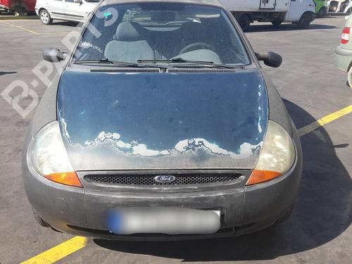 Used Parts FORD KA (RB_)  1.3 i  1126842