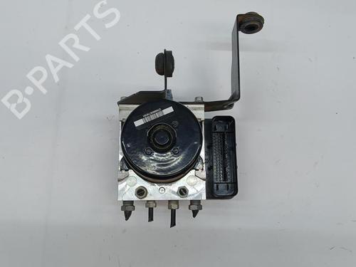 Control unit FORD KUGA II (DM2) 2.0 TDCi | BP36319636M11  - Image 6