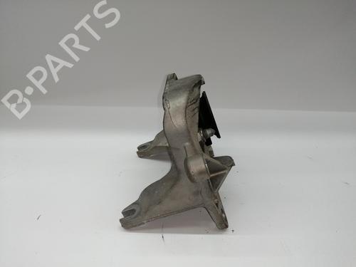 Engine mount RENAULT TALISMAN (LP_) 1.5 dCi 110 (LPA3) | BP21263826M89 