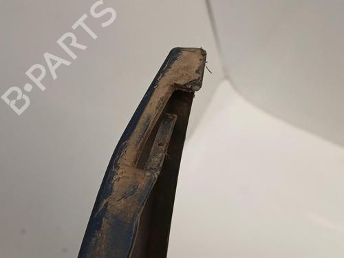 Rear bumper BMW 3 Compact (E46) 318 ti | BP37247546C8 - Image 3