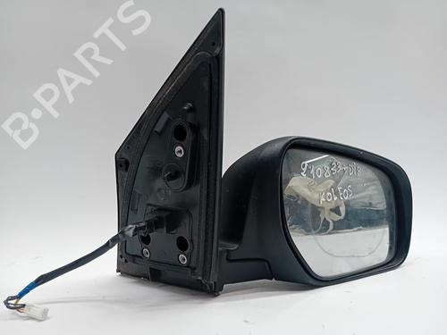 Used Right mirror Right mirror 37247613 37247613
