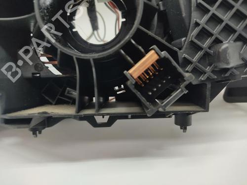 Headlight switch RENAULT CLIO III Grandtour (KR0/1_) 1.2 16V (KR02, KR0J) | BP36276014I24  - Image 8