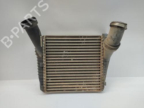 Used Intercooler AUDI Q7 (4LB) 3.0 TDI quattro (233 hp) 29376249