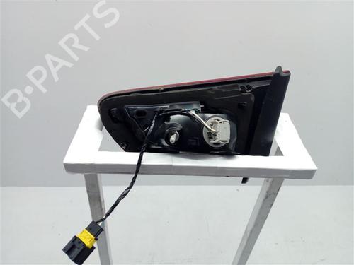 Left tailgate light CITROËN DS5 2.0 HDi 165 | BP15847609C79 - Image 2
