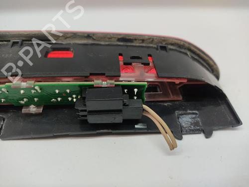 Third brake light VW POLO VI (AW1, BZ1, AE1) 1.0 | BP37428757L11 - Image 2