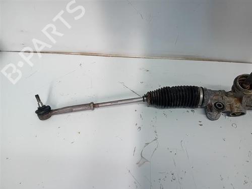 Steering rack JEEP RENEGADE SUV (BU, B1, BV) 1.6 CRD | BP33172656M22 - Image 3