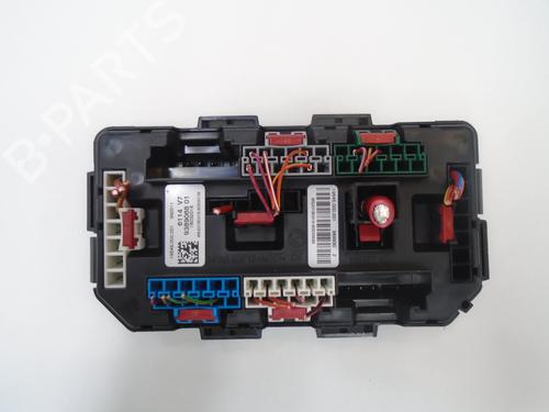 Fuse box BMW 1 (F20) 116 i | BP7331062E1 