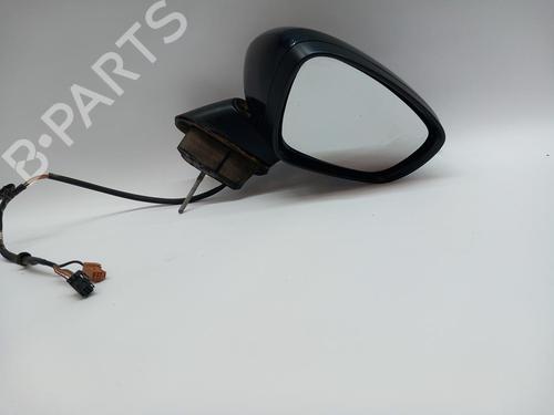 BP33658370C27 main image