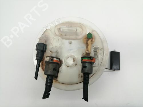 Fuel pump PEUGEOT 508 I (8D_) 1.6 HDi | BP16118377M76 