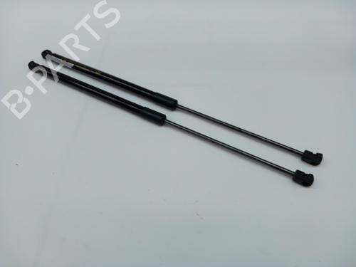 Used Tailgate lift support HYUNDAI KONA (SX2) [2023-2025]  29720201