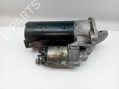 Motor de arranque FORD FOCUS II Saloon (DB_, FCH, DH) | BP30835248M8