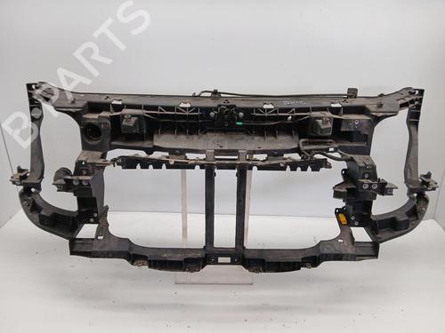 Used Front slam panel Front slam panel 37429300 37429300