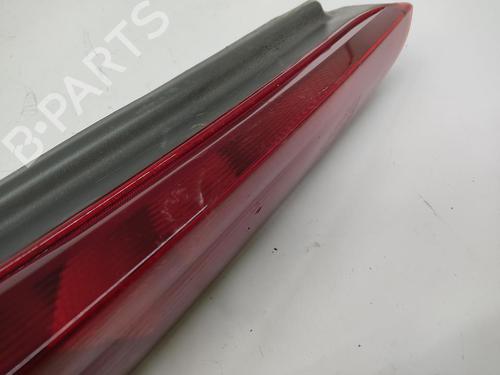 Right taillight FIAT PUNTO (188_) 1.4 | BP31332452C35 