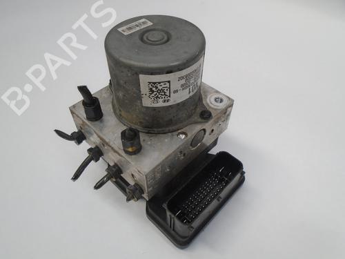 Used Control unit HYUNDAI i40 I (VF) 1.7 CRDI (141 hp) 8189195