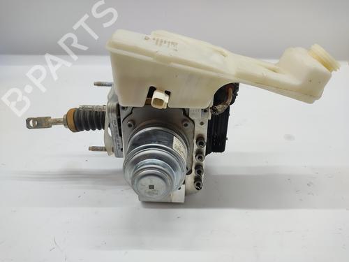 Used Control unit FORD KUGA III (DFK) [2019-2025]  28411956